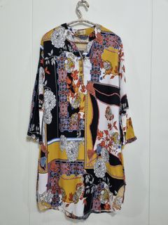 (Category: ) located in . Submitted by thrifted580 (Listing ID 1282971435, Image 1). Description: .