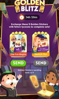 (Category: ) located in . Submitted by dolphinssss (Listing ID 1283006075, Image 1). Description: .