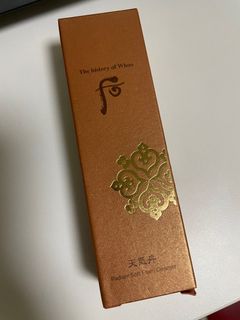 （分類：）位於 。 由 cavnshop 提交（商品編號 1282942710，圖片 1）。簡介： 。