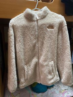 （分類：）位於 。 由 bellasiu 提交（商品編號 1282952901，圖片 1）。簡介： 。