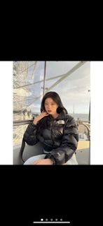 由 icoamputation (刊登 ID 1282852282，圖片 1) 提交，位於 的 (類別：)，說明：。