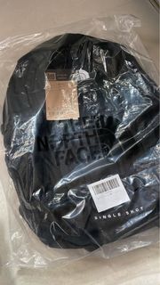 （分類：）位於 。 由 chinglalala 提交（商品編號 1282927282，圖片 1）。簡介： 。