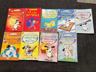 （分類：）位於 。 由 buyingmama 提交（商品編號 1281020387，圖片 1）。簡介： 。