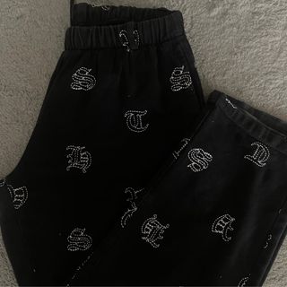 (Category: ) located in . Submitted by hellhammer_ (Listing ID 1282871268, Image 1). Description: .