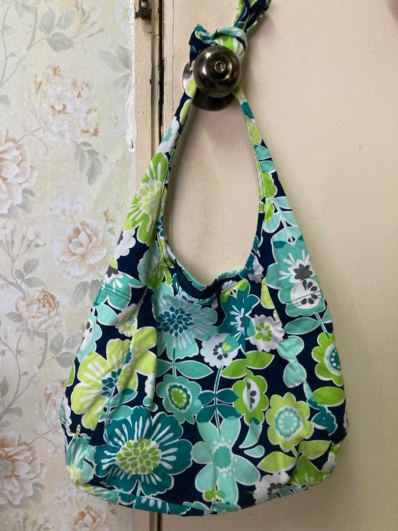 Thirty one hotsell hobo bag