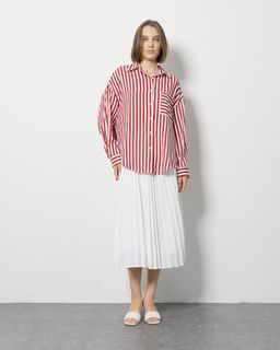 (Kategori: ) berada di . Dikirim oleh be.defectstuff (ID iklan 1283055631, Gambar 1). Deskripsi: .