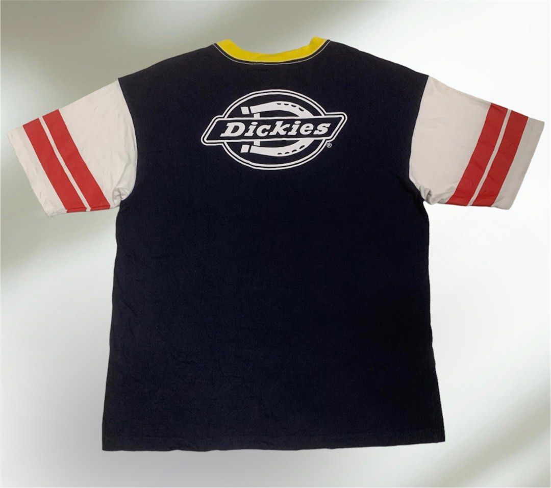 Dickies x thrasher best sale