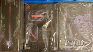 （分類：）位於 。 由 thethreetree 提交（商品編號 1282837410，圖片 1）。簡介： 。