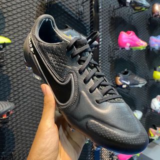 Nike magista blackout for sale deals