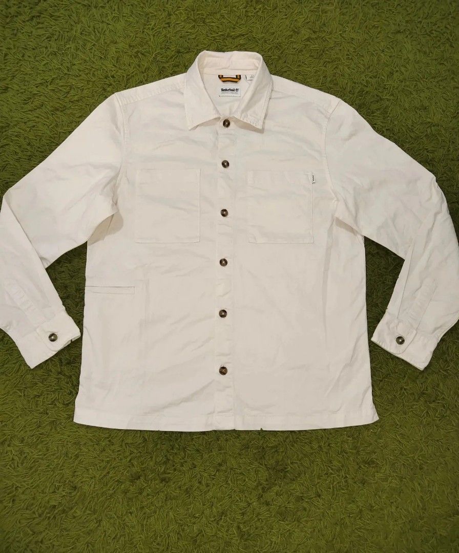 timberland semi haute