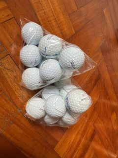 (Category: ) located in . Submitted by golfeverest (Listing ID 1282866143, Image 1). Description: .
