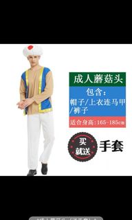 (Category: ) located in . Submitted by youmanzz (Listing ID 1282943601, Image 1). Description: .