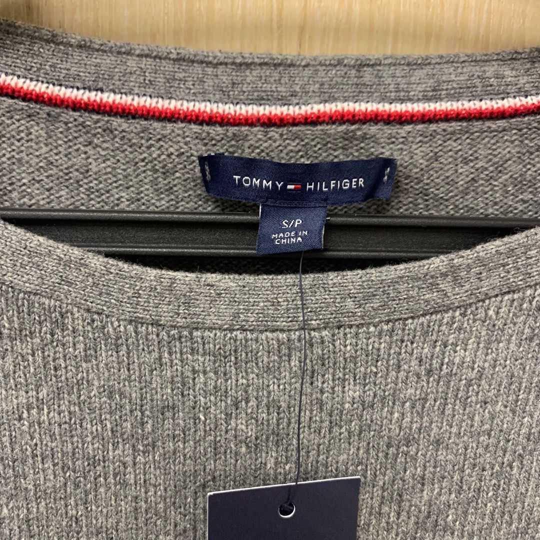 Tommy usa online on sale