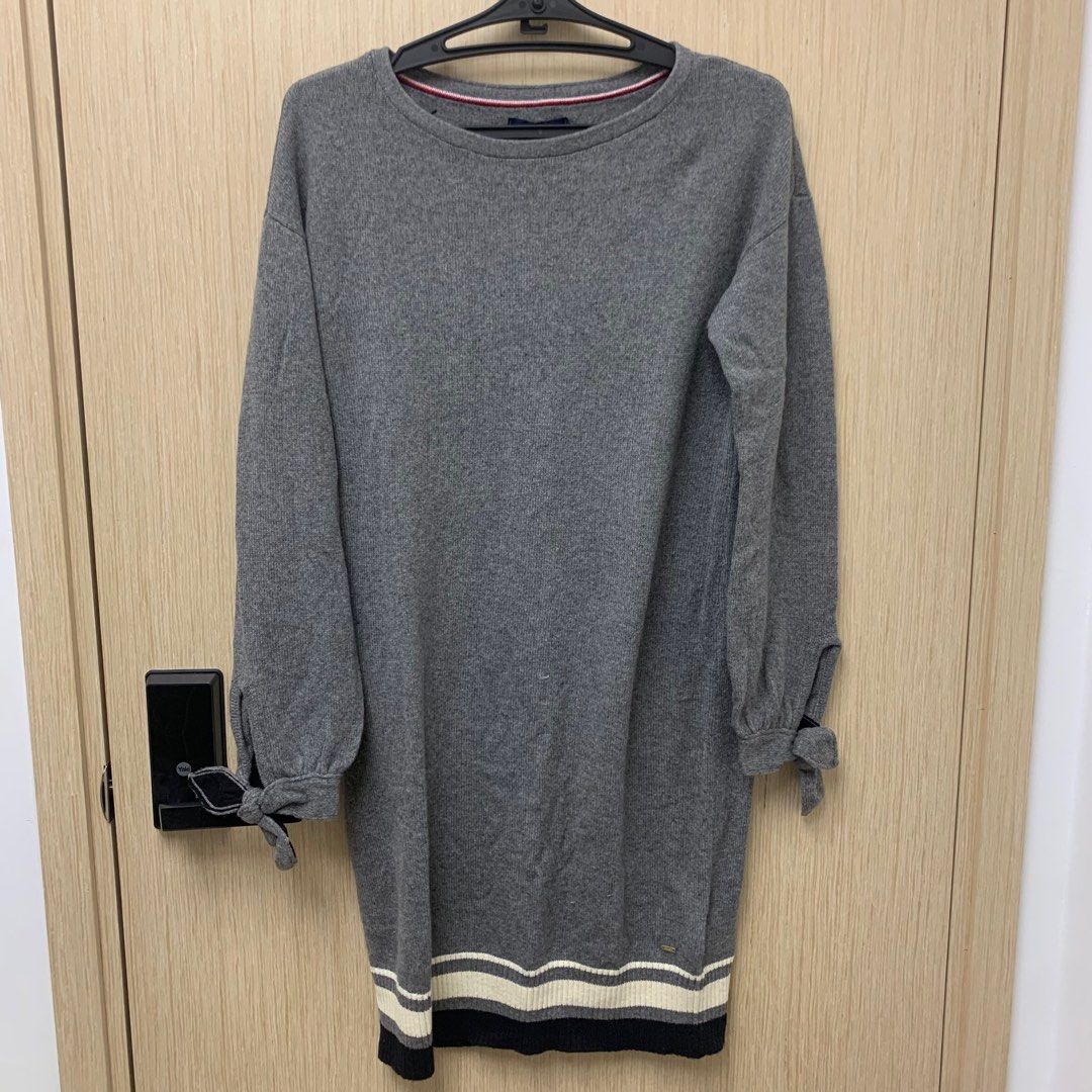Tommy Hilfiger US Size S Carousell