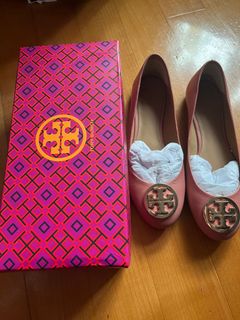 （分類：）位於 。 由 man_gg 提交（商品編號 1282866803，圖片 1）。簡介： 。