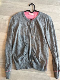 （分類：）位於 。 由 loey62 提交（商品編號 1282856520，圖片 1）。簡介： 。
