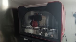 （分類：）位於 。 由 lingnanuting 提交（商品編號 1282885471，圖片 1）。簡介： 。