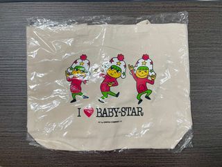 （分類：）位於 。 由 ty_tyyy 提交（商品編號 1282923524，圖片 1）。簡介： 。