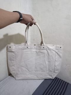 (Kategori: ) berada di . Dikirim oleh made2nd_ (ID iklan 1283089027, Gambar 1). Deskripsi: .