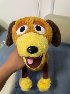 （分類：）位於 。 由 joanneheehee 提交（商品編號 1282977265，圖片 1）。簡介： 。