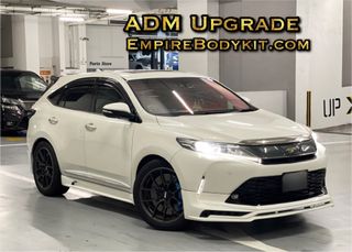 (Category: ) located in . Submitted by empirebodykit (Listing ID 1046385275, Image 1). Description: .