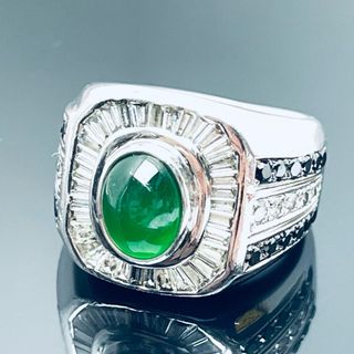 (Category: ) located in . Submitted by tm_tp_cashconverters (Listing ID 1282954141, Image 1). Description: .