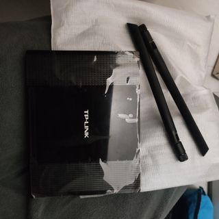 （分類：）位於 。 由 1huiching0 提交（商品編號 1283062609，圖片 1）。簡介： 。