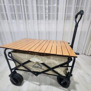 (Category: ) located in . Submitted by cheaphaul (Listing ID 1282945417, Image 1). Description: .