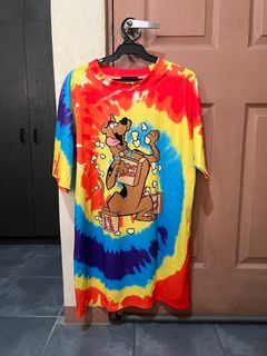 (Category: ) located in . Submitted by msflawsome (Listing ID 1282911529, Image 1). Description: .