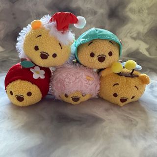 （分類：）位於 。 由 mmtmr123 提交（商品編號 1282848159，圖片 1）。簡介： 。