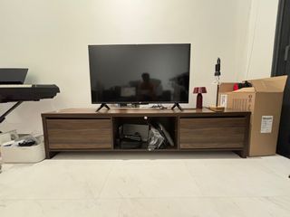 (Category: ) located in . Submitted by redandalite (Listing ID 1282969791, Image 1). Description: .