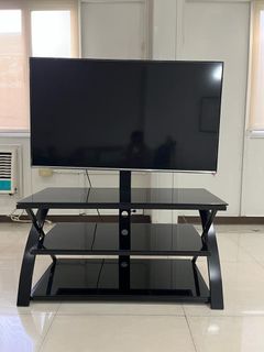 (Category: ) located in . Submitted by yukimrn (Listing ID 1283058667, Image 1). Description: .