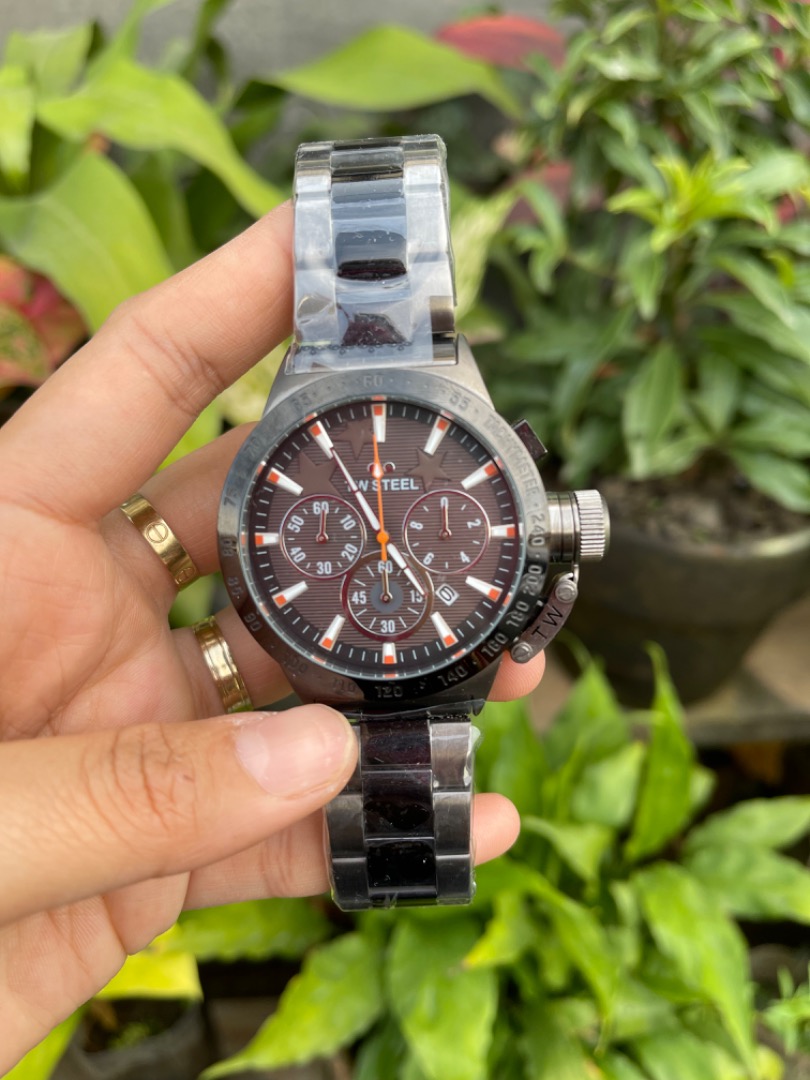 Tw steel tw313 store