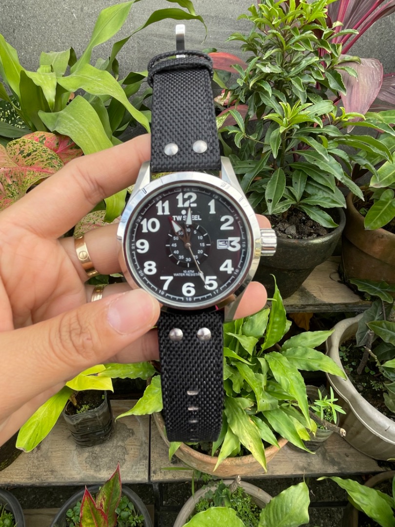 Tw sales steel ce5010