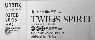 （分類：）位於 。 由 kathysys 提交（商品編號 1282929320，圖片 1）。簡介： 。
