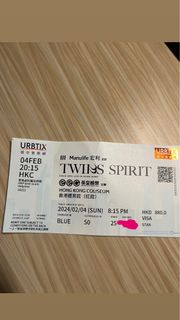 （分類：）位於 。 由 hahayeahhh 提交（商品編號 1282872946，圖片 1）。簡介： 。