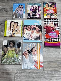 （分類：）位於 。 由 SIMONHYC 提交（商品編號 1282863182，圖片 1）。簡介： 。