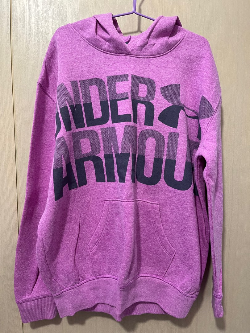 What size is ymd discount