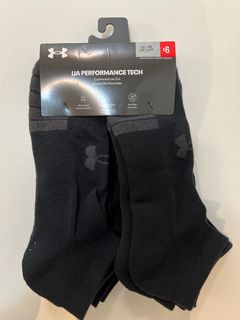 （分類：）位於 。 由 i6uoon9i 提交（商品編號 1282859949，圖片 1）。簡介： 。