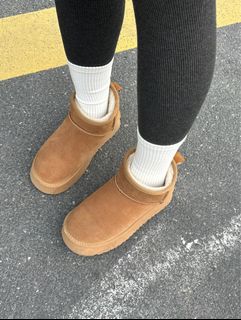 （分類：）位於 。 由 wingkicks0910 提交（商品編號 1282920072，圖片 1）。簡介： 。