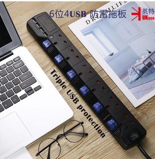 （分類：）位於 。 由 silentcat_a4457f 提交（商品編號 1282989194，圖片 1）。簡介： 。