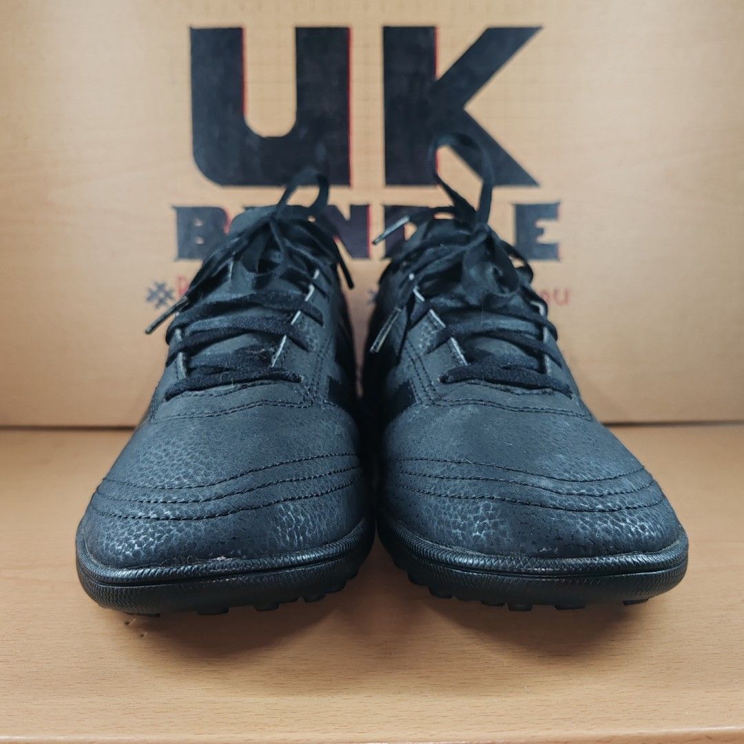 Goletto mens astro turf cheap trainers
