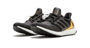 Adidas ultra boost gold medal singapore top