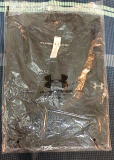 （分類：）位於 。 由 moonlight613616 提交（商品編號 1282959209，圖片 1）。簡介： 。