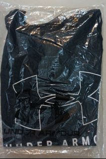 （分類：）位於 。 由 moonlight613616 提交（商品編號 1282960358，圖片 1）。簡介： 。