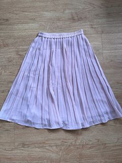 (Category: ) located in . Submitted by biblee (Listing ID 1282839317, Image 1). Description: .