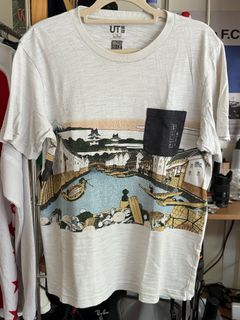 (Category: ) located in . Submitted by krgunawan (Listing ID 1282889226, Image 1). Description: .