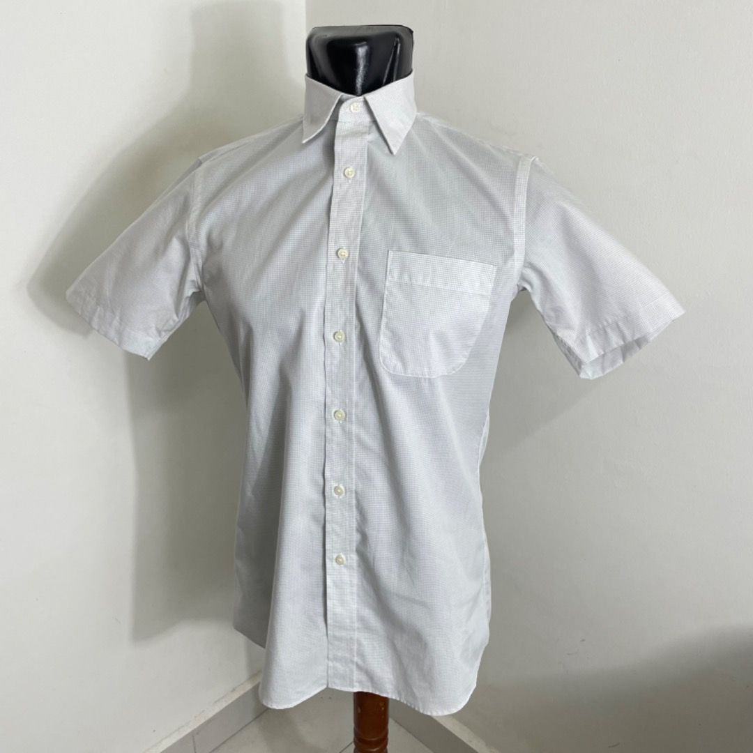 Uniqlo formal wear online