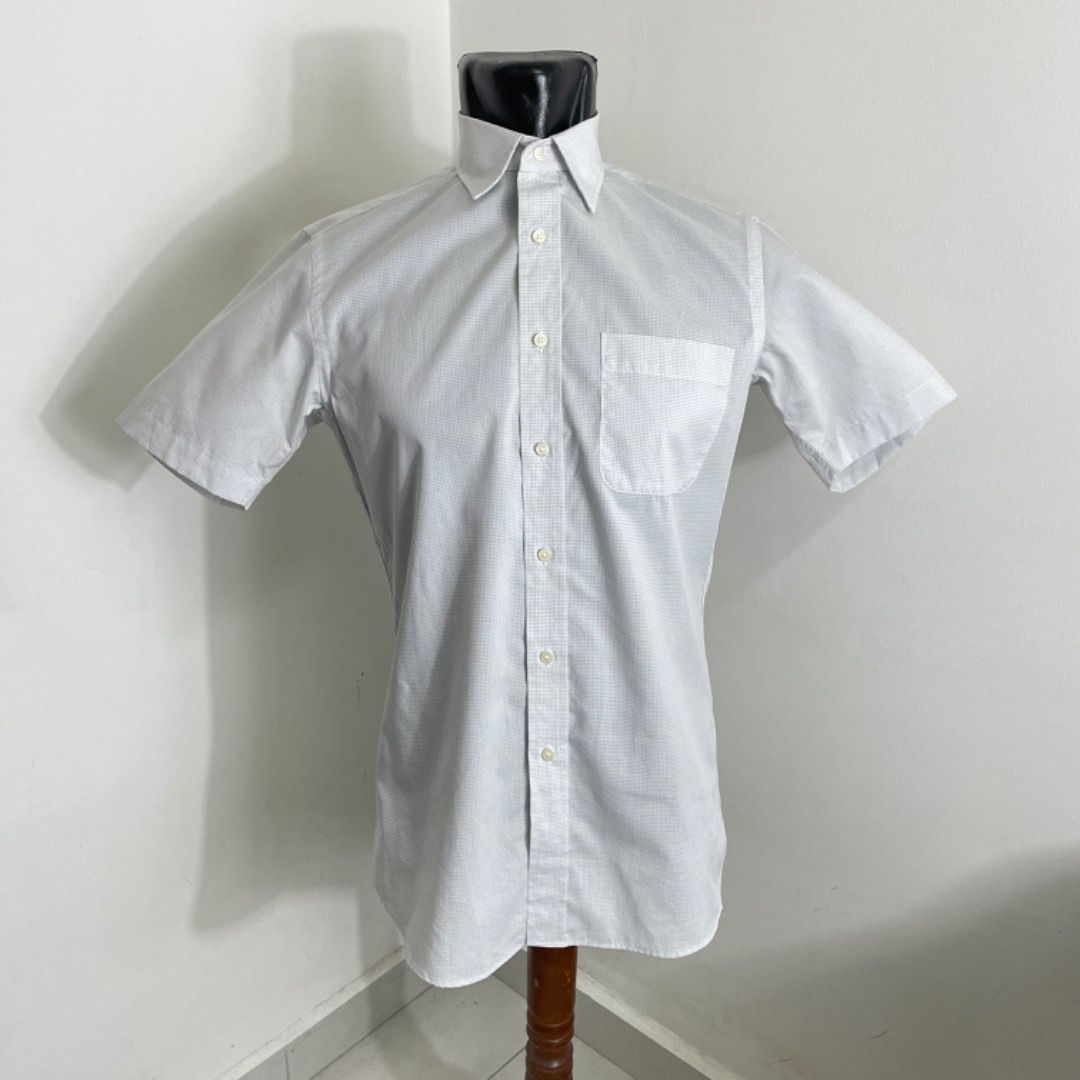 Uniqlo sales usa sale