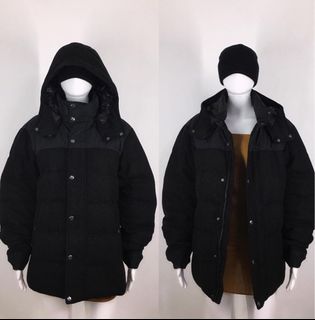 (Category: ) located in . Submitted by myjapans (Listing ID 1282838230, Image 1). Description: .